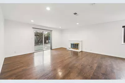 151 Marquette Avenue, Vallejo, CA 94589 - Photo 5