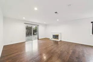 151 Marquette Ave, Vallejo, CA 94589 - Photo 5