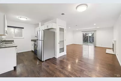 151 Marquette Avenue, Vallejo, CA 94589 - Photo 11