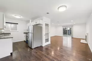 151 Marquette Ave, Vallejo, CA 94589 - Photo 11