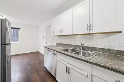 151 Marquette Avenue, Vallejo, CA 94589 - Photo 15