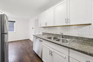 151 Marquette Ave, Vallejo, CA 94589 - Photo 15