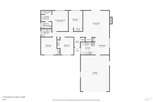 151 Marquette Ave, Vallejo, CA 94589 - Photo 43