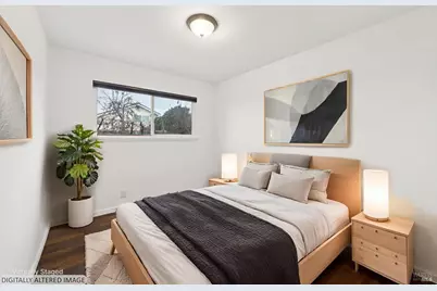 151 Marquette Avenue, Vallejo, CA 94589 - Photo 17