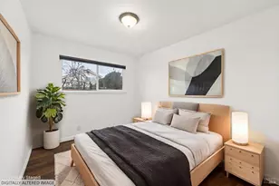 151 Marquette Ave, Vallejo, CA 94589 - Photo 17