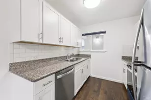 151 Marquette Ave, Vallejo, CA 94589 - Photo 13