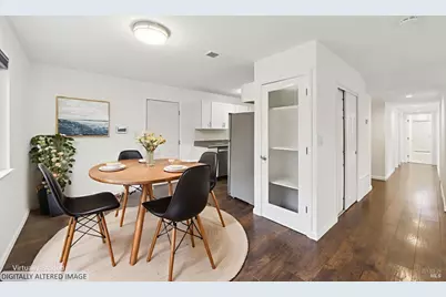 151 Marquette Avenue, Vallejo, CA 94589 - Photo 9