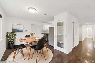 151 Marquette Ave, Vallejo, CA 94589 - Photo 9