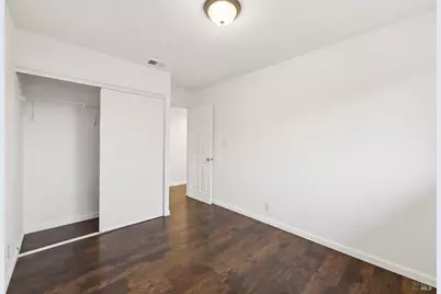 151 Marquette Avenue, Vallejo, CA 94589 - Photo 19