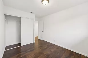 151 Marquette Ave, Vallejo, CA 94589 - Photo 19