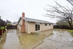151 Marquette Ave, Vallejo, CA 94589 - Photo 31