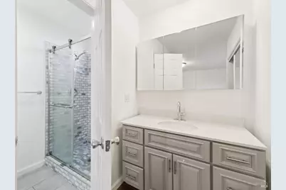 151 Marquette Avenue, Vallejo, CA 94589 - Photo 29