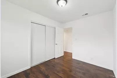 151 Marquette Avenue, Vallejo, CA 94589 - Photo 21