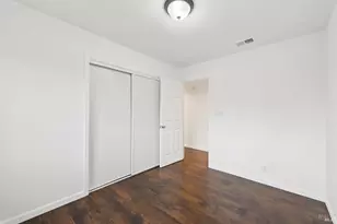 151 Marquette Ave, Vallejo, CA 94589 - Photo 21