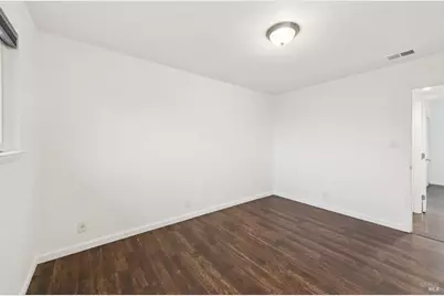 151 Marquette Avenue, Vallejo, CA 94589 - Photo 27