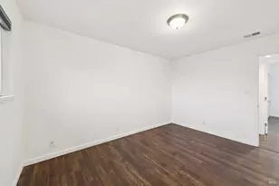 151 Marquette Ave, Vallejo, CA 94589 - Photo 27