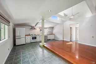 18450 Lucas Ave, Sonoma, CA 95476 - Photo 7