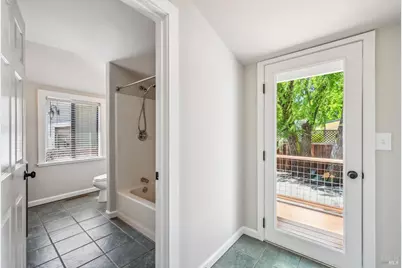 18450 Lucas Avenue, Sonoma, CA 95476 - Photo 15