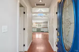 18450 Lucas Ave, Sonoma, CA 95476 - Photo 5