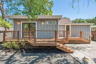 18450 Lucas Ave, Sonoma, CA 95476 - Photo 17