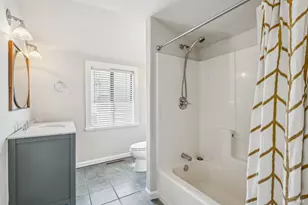 18450 Lucas Ave, Sonoma, CA 95476 - Photo 15