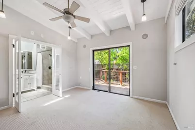 18450 Lucas Avenue, Sonoma, CA 95476 - Photo 7