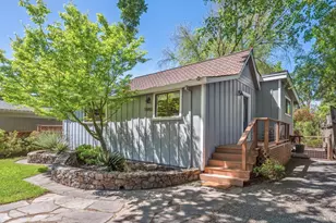 18450 Lucas Ave, Sonoma, CA 95476 - Photo 3