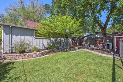 18450 Lucas Avenue, Sonoma, CA 95476 - Photo 3