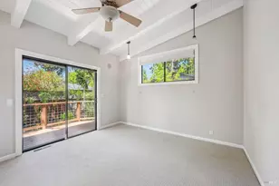 18450 Lucas Ave, Sonoma, CA 95476 - Photo 9
