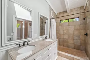 18450 Lucas Ave, Sonoma, CA 95476 - Photo 11