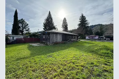 1761 Adams Street, Ukiah, CA 95482 - Photo 5
