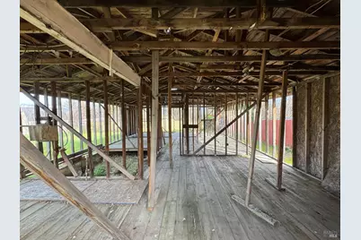 1761 Adams Street, Ukiah, CA 95482 - Photo 9