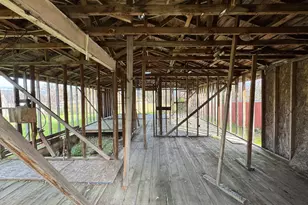 1761 Adams St, Ukiah, CA 95482 - Photo 9