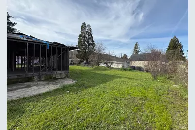 1761 Adams Street, Ukiah, CA 95482 - Photo 7