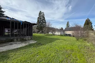 1761 Adams St, Ukiah, CA 95482 - Photo 7