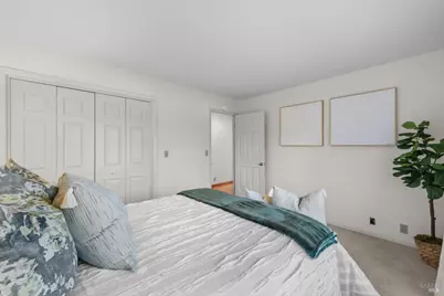 2004 Oak Circle, Yountville, CA 94599 - Photo 33