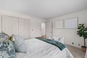 2004 Oak Cir, Yountville, CA 94599 - Photo 33