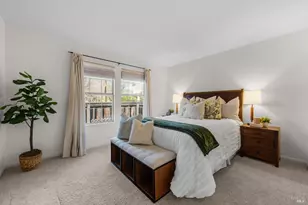 2004 Oak Cir, Yountville, CA 94599 - Photo 31