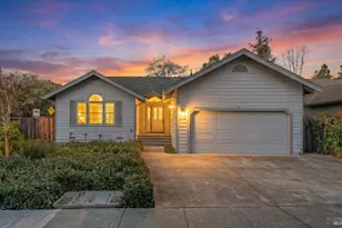 2004 Oak Cir, Yountville, CA 94599 - Photo 1