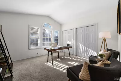 2004 Oak Circle, Yountville, CA 94599 - Photo 33