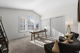 2004 Oak Cir, Yountville, CA 94599 - Photo 33