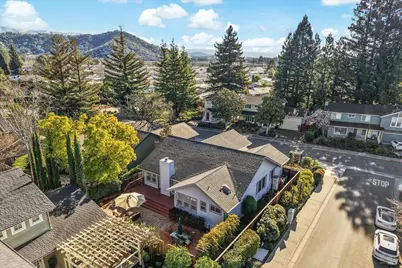 2004 Oak Circle, Yountville, CA 94599 - Photo 7