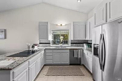 2004 Oak Circle, Yountville, CA 94599 - Photo 23