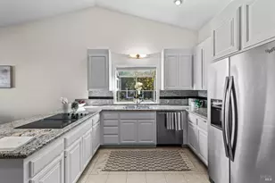 2004 Oak Cir, Yountville, CA 94599 - Photo 23