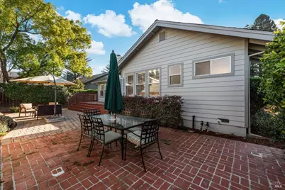 2004 Oak Circle, Yountville, CA 94599 - Photo 43