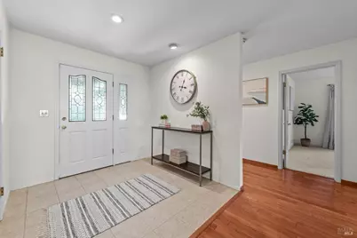 2004 Oak Circle, Yountville, CA 94599 - Photo 11