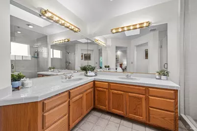 2004 Oak Circle, Yountville, CA 94599 - Photo 29