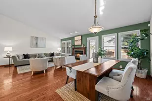 2004 Oak Cir, Yountville, CA 94599 - Photo 17