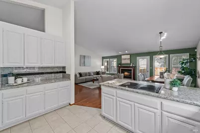 2004 Oak Circle, Yountville, CA 94599 - Photo 21