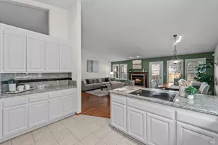 2004 Oak Cir, Yountville, CA 94599 - Photo 21